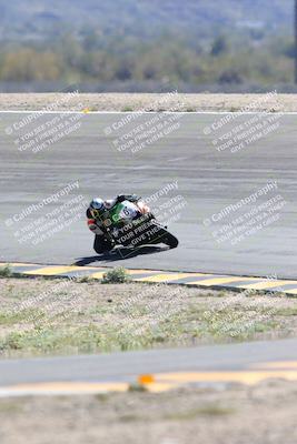 media/Apr-04-2024-Racers Edge (Thu) [[ac0bf05b20]]/A Group/Session 5 (Bowl Exit)/